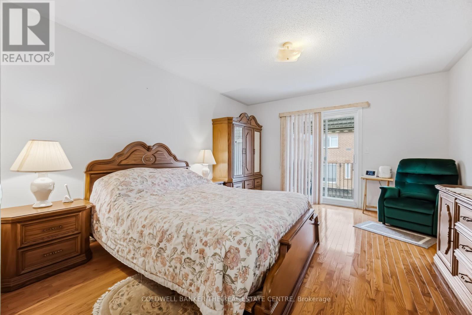 67 Macbride Crescent, Vaughan, Ontario  L6A 3R3 - Photo 20 - N12912286