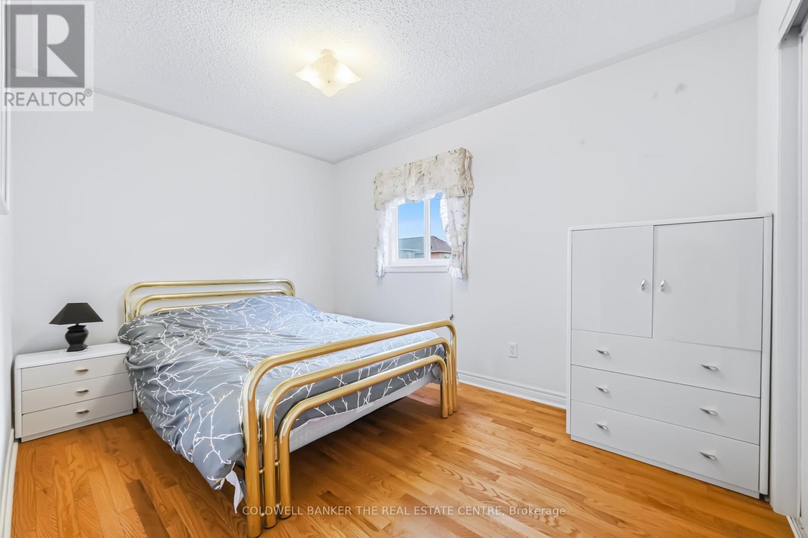 67 Macbride Crescent, Vaughan, Ontario  L6A 3R3 - Photo 26 - N12912286