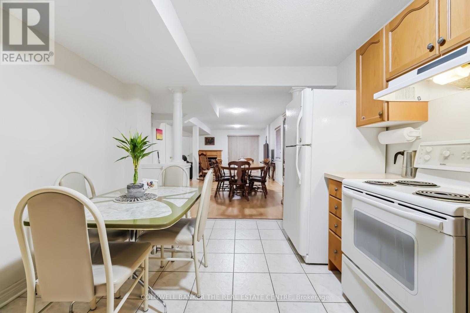 67 Macbride Crescent, Vaughan, Ontario  L6A 3R3 - Photo 33 - N12912286