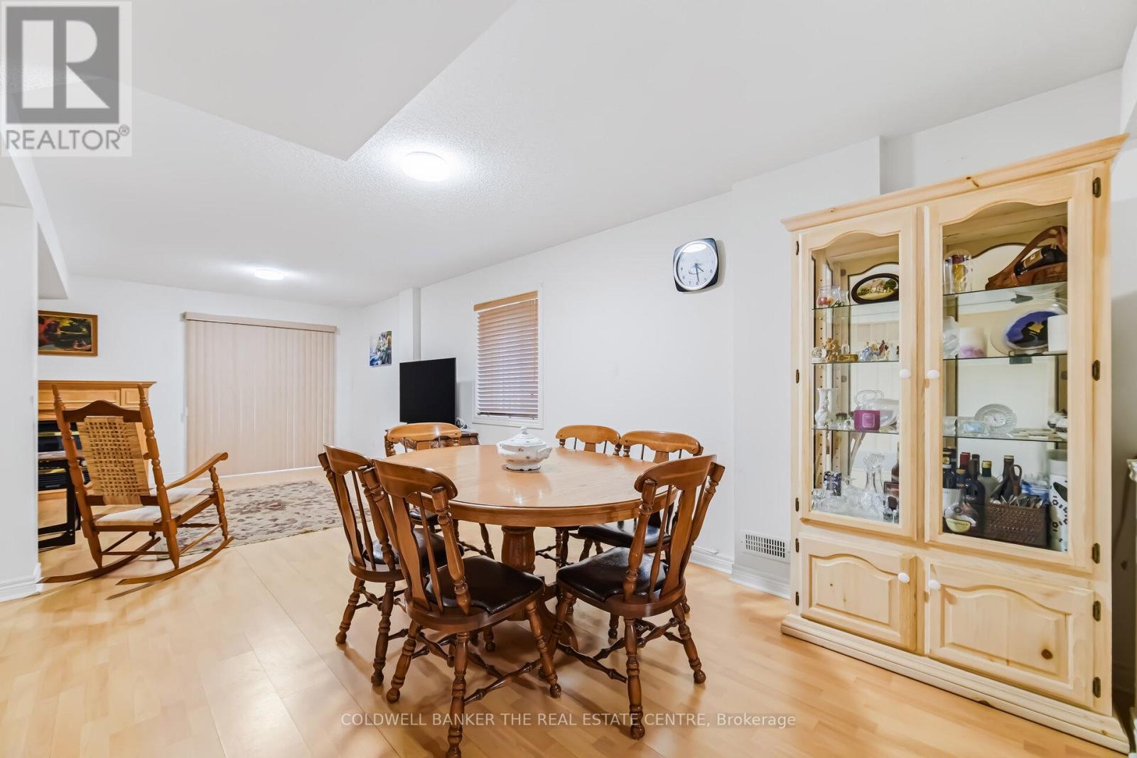 67 Macbride Crescent, Vaughan, Ontario  L6A 3R3 - Photo 34 - N12912286