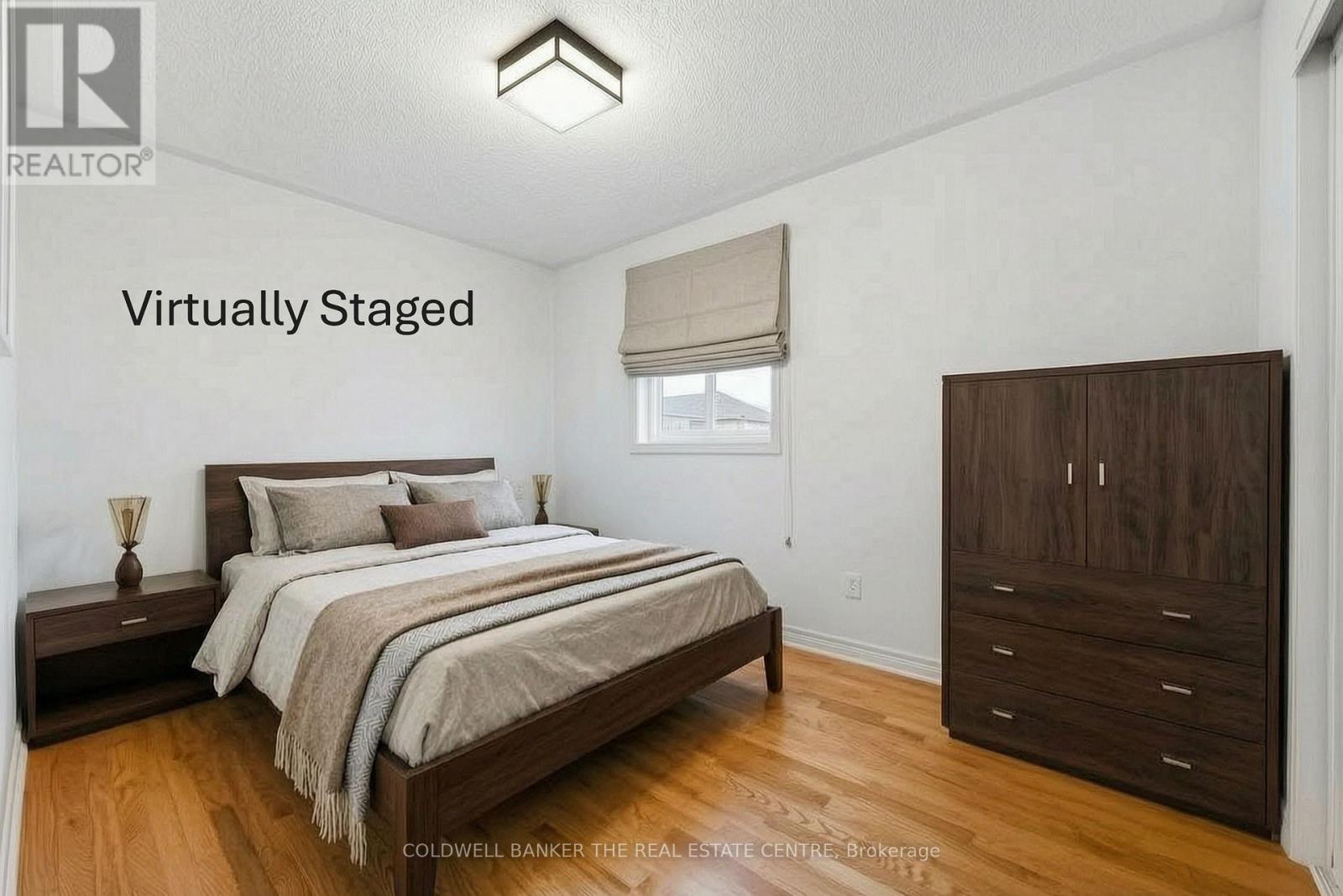 67 Macbride Crescent, Vaughan, Ontario  L6A 3R3 - Photo 27 - N12912286