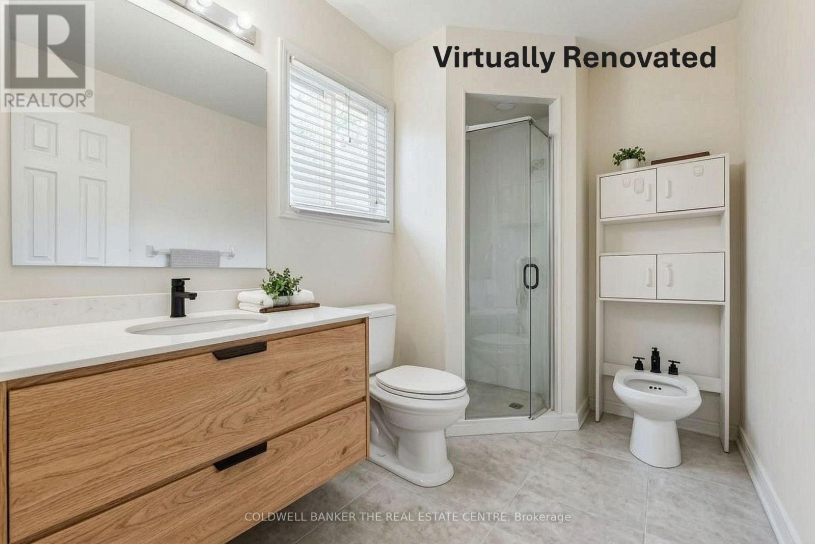 67 Macbride Crescent, Vaughan, Ontario  L6A 3R3 - Photo 25 - N12912286