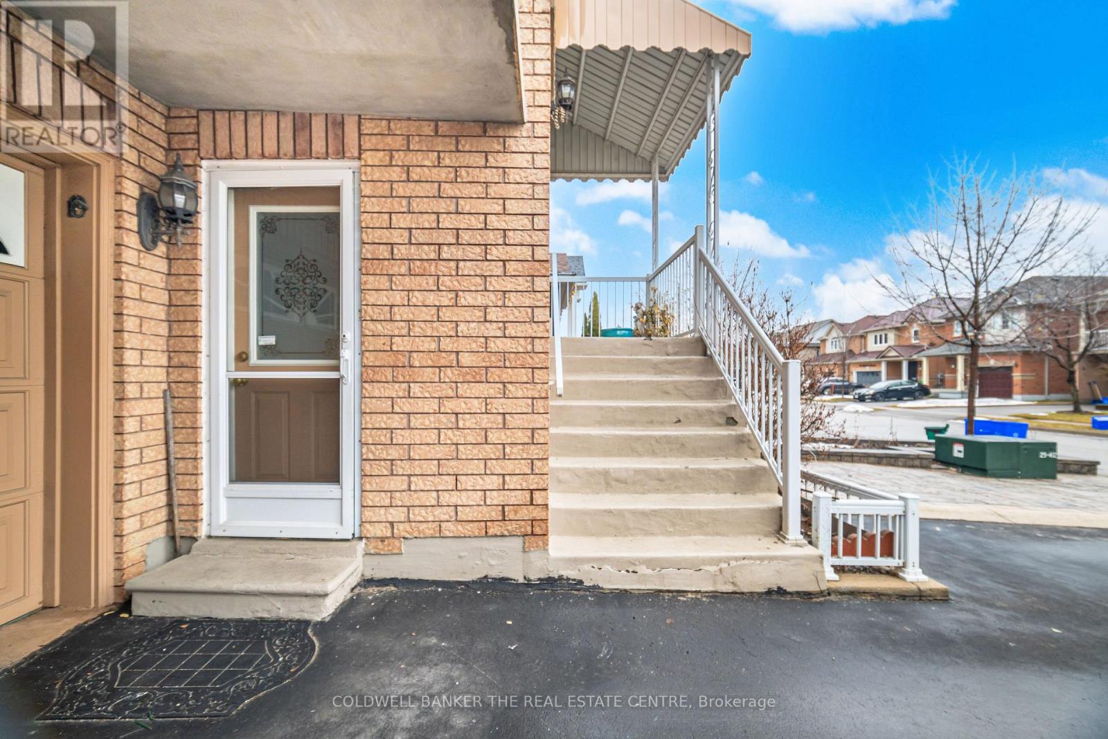 67 Macbride Crescent, Vaughan, Ontario  L6A 3R3 - Photo 29 - N12912286