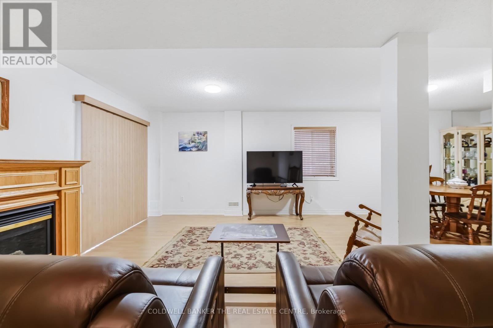 67 Macbride Crescent, Vaughan, Ontario  L6A 3R3 - Photo 38 - N12912286