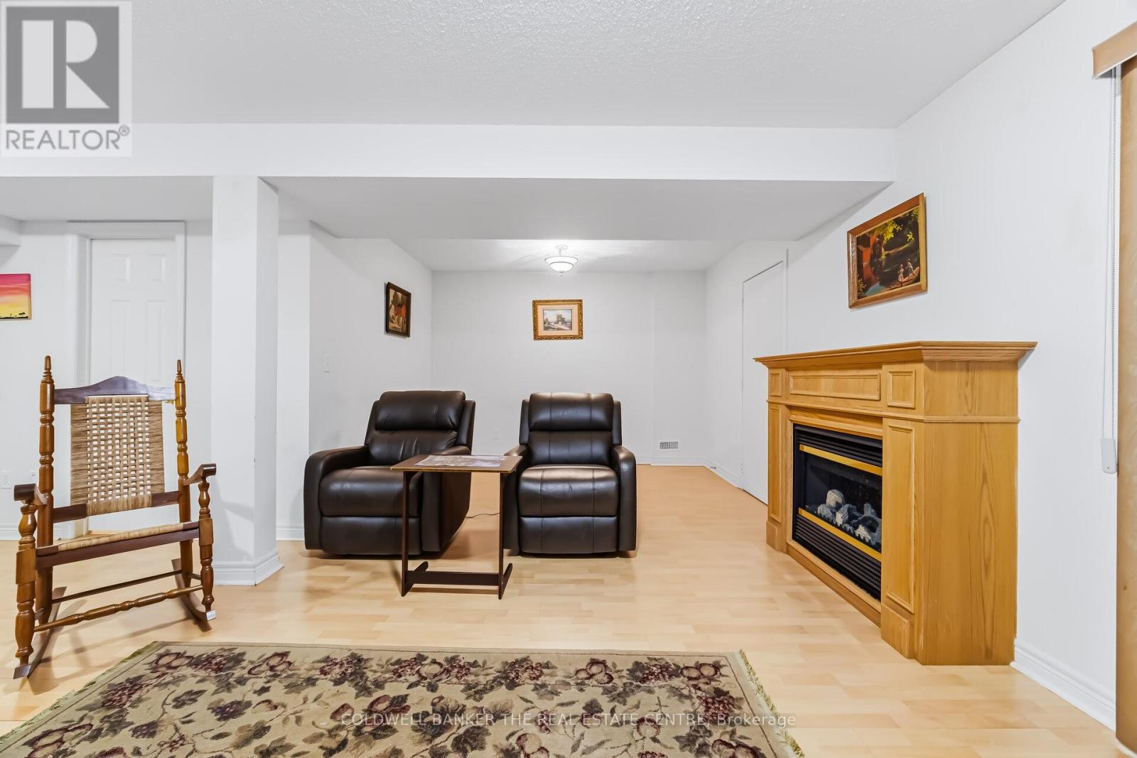 67 Macbride Crescent, Vaughan, Ontario  L6A 3R3 - Photo 39 - N12912286