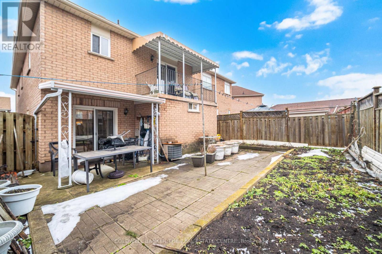 67 Macbride Crescent, Vaughan, Ontario  L6A 3R3 - Photo 41 - N12912286