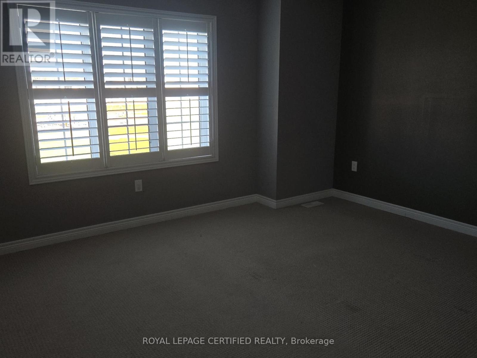 60 Guest Street, Hamilton, Ontario  L9K 0G5 - Photo 9 - X12960514