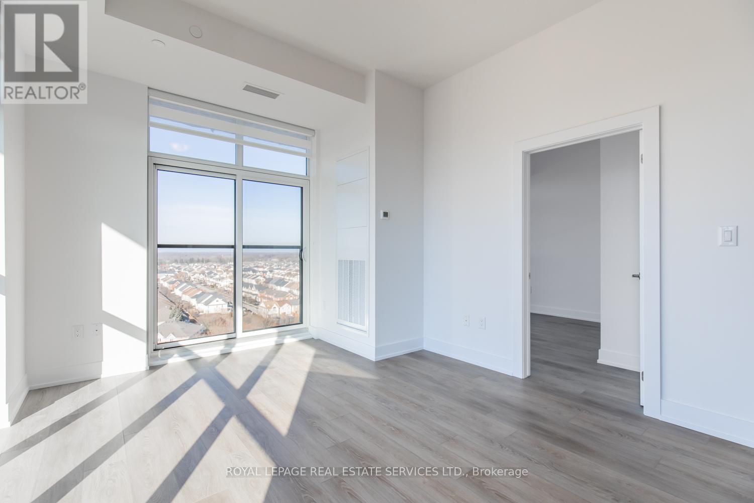 1202 - 460 Dundas Street E, Hamilton, Ontario  L8B 2A5 - Photo 10 - X12962144