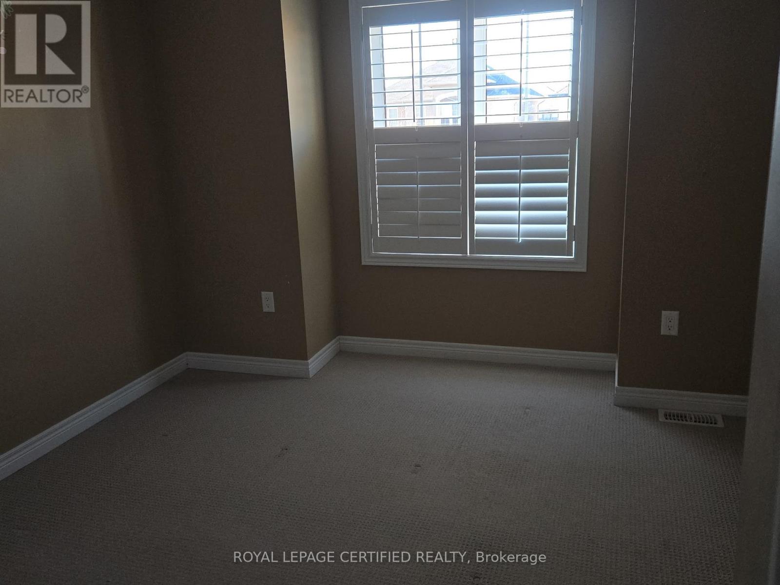 60 Guest Street, Hamilton, Ontario  L9K 0G5 - Photo 8 - X12960514