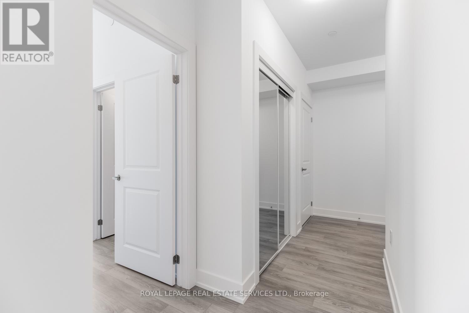 1202 - 460 Dundas Street E, Hamilton, Ontario  L8B 2A5 - Photo 12 - X12962144