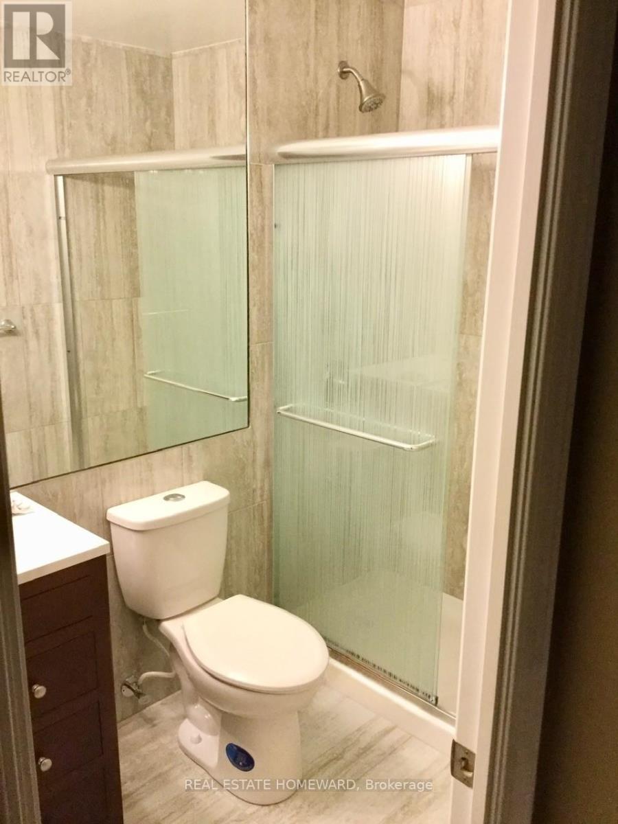 108 - 50 Disera Drive, Vaughan, Ontario  L4J 9E9 - Photo 13 - N12967038