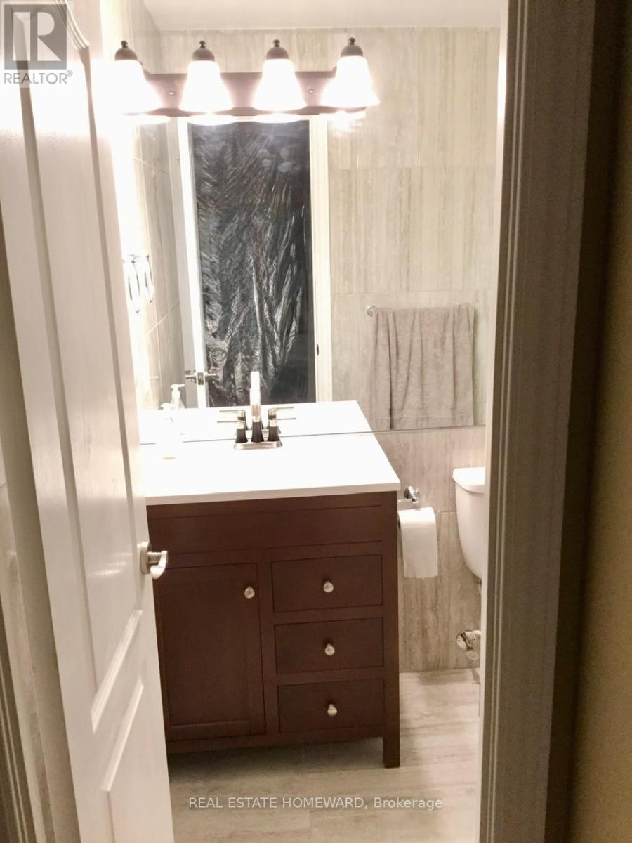 108 - 50 Disera Drive, Vaughan, Ontario  L4J 9E9 - Photo 14 - N12967038