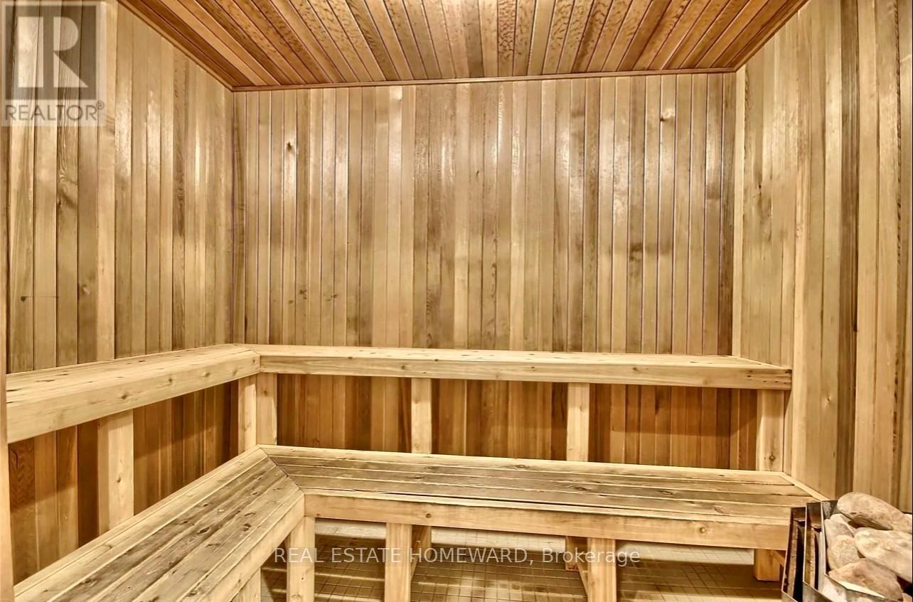 108 - 50 Disera Drive, Vaughan, Ontario  L4J 9E9 - Photo 21 - N12967038