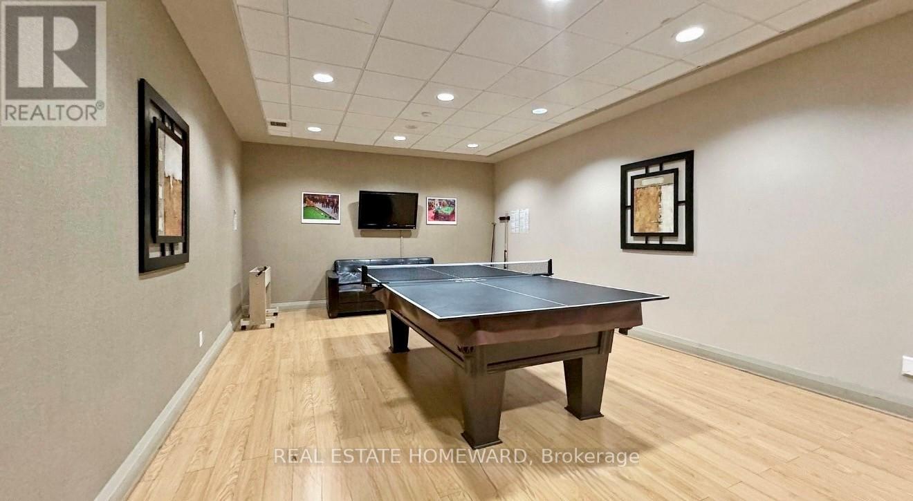 108 - 50 Disera Drive, Vaughan, Ontario  L4J 9E9 - Photo 24 - N12967038