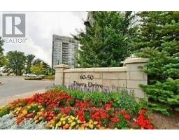 108 - 50 DISERA DRIVE, Vaughan, Ontario