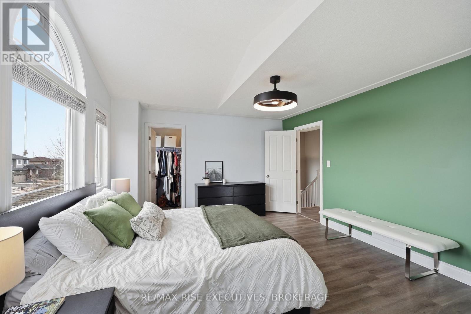 203 Kildare Avenue, Loyalist, Ontario  K7N 0A4 - Photo 21 - X12934338