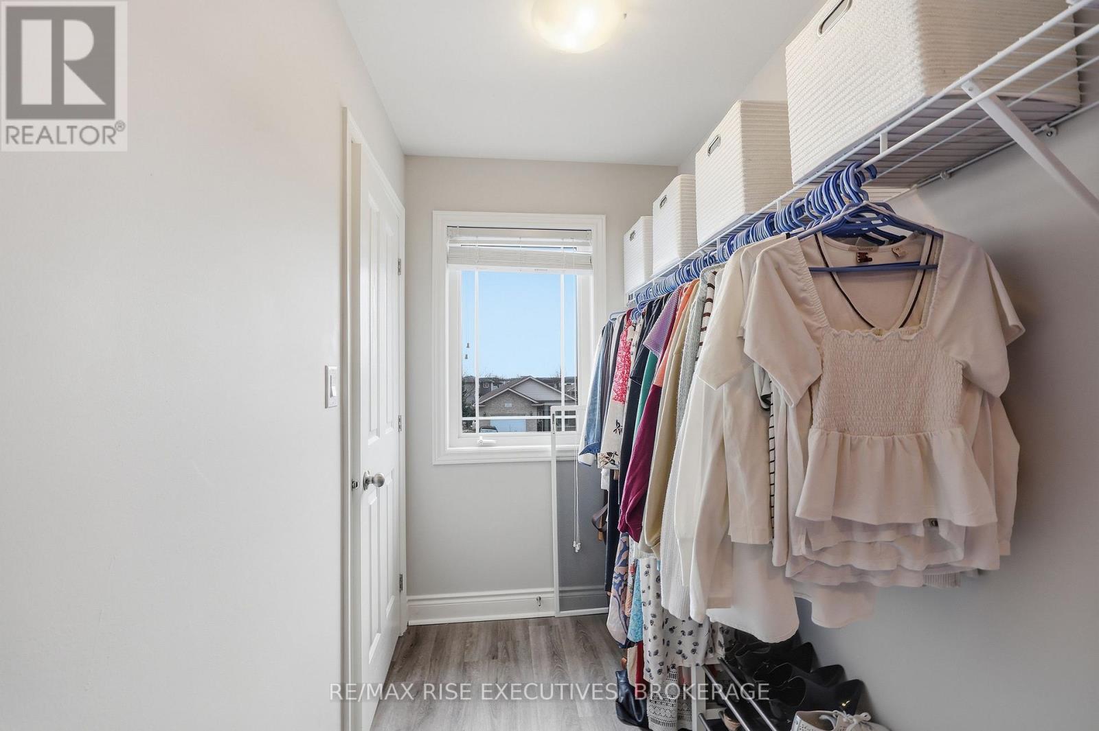 203 Kildare Avenue, Loyalist, Ontario  K7N 0A4 - Photo 24 - X12934338