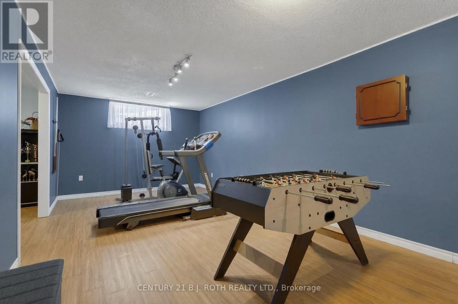 115 Lion's Gate Boulevard, Barrie (Little Lake), Ontario  L4M 7E5 - Photo 15 - S12968400