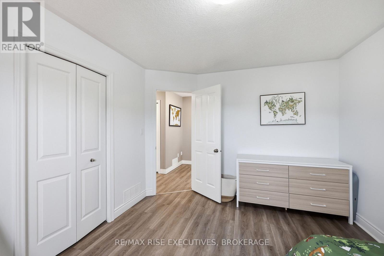 203 Kildare Avenue, Loyalist, Ontario  K7N 0A4 - Photo 26 - X12934338