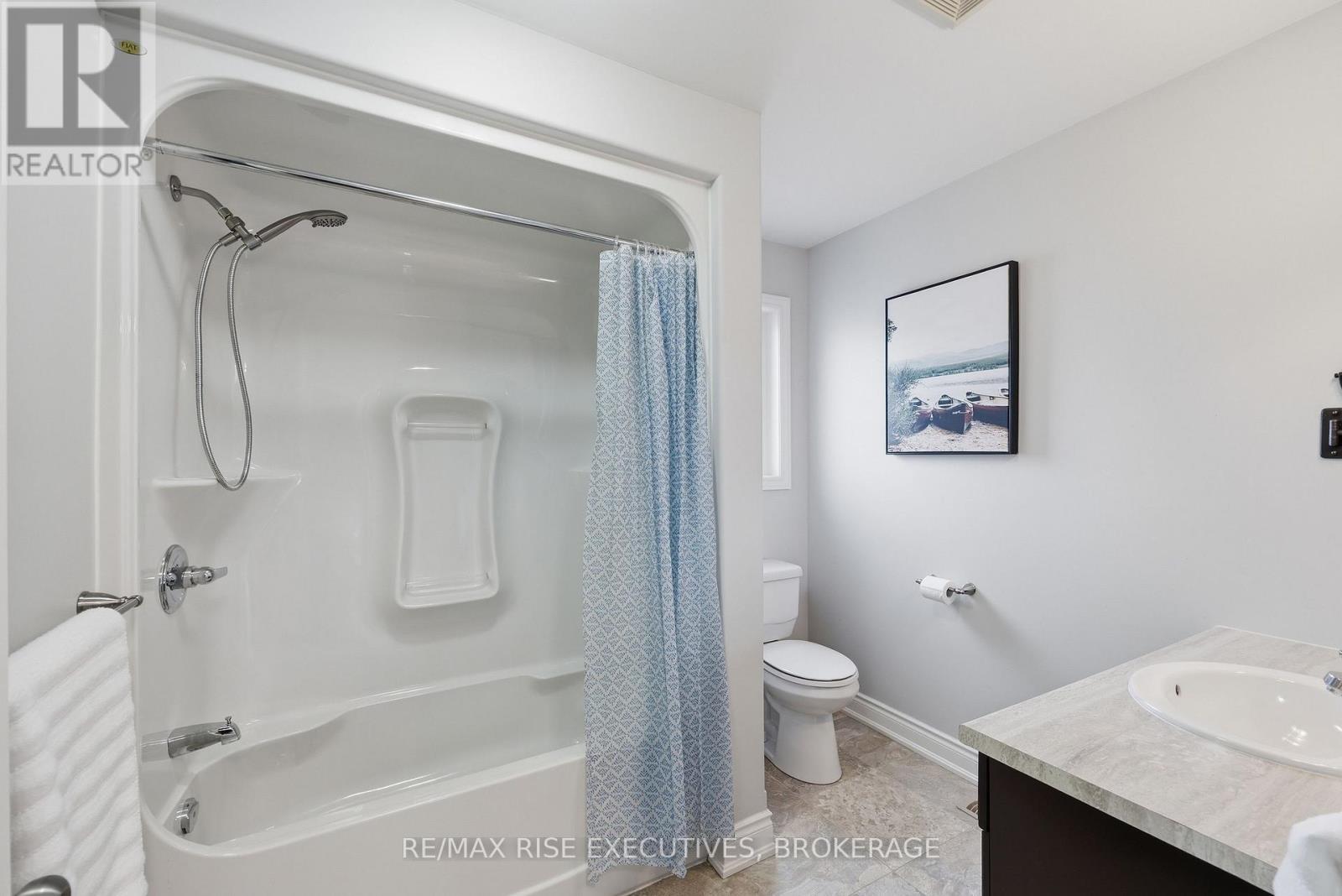 203 Kildare Avenue, Loyalist, Ontario  K7N 0A4 - Photo 27 - X12934338