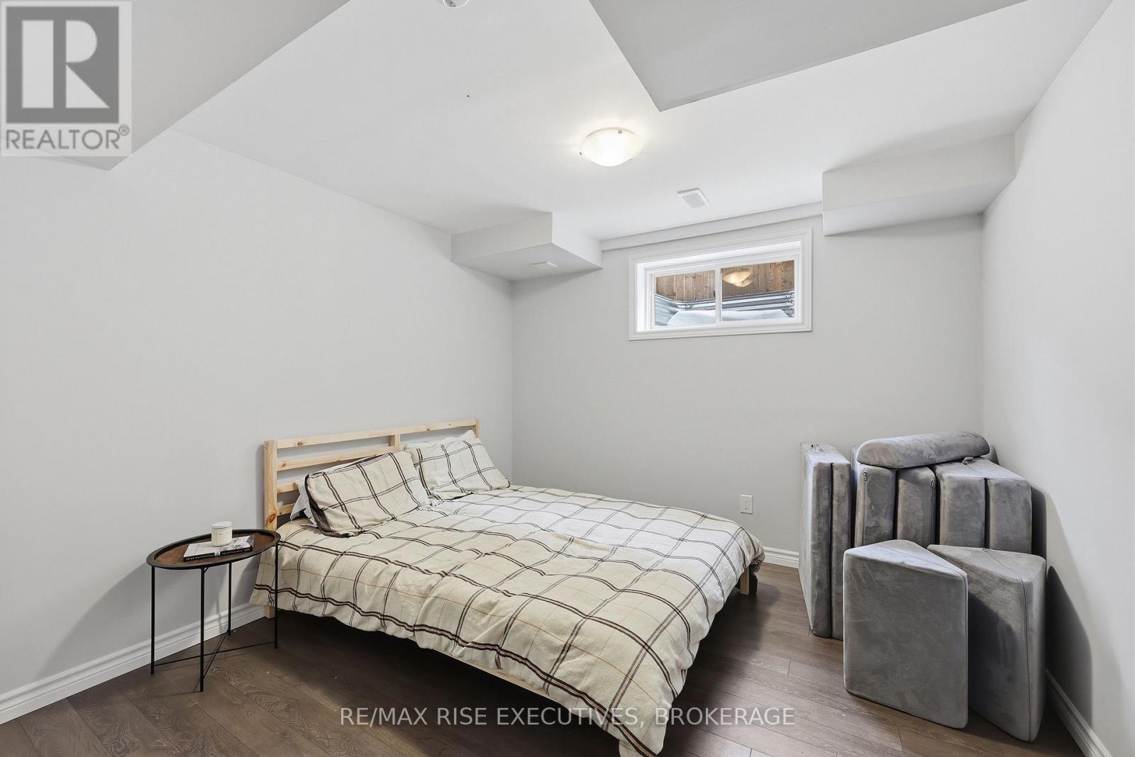 203 Kildare Avenue, Loyalist, Ontario  K7N 0A4 - Photo 33 - X12934338