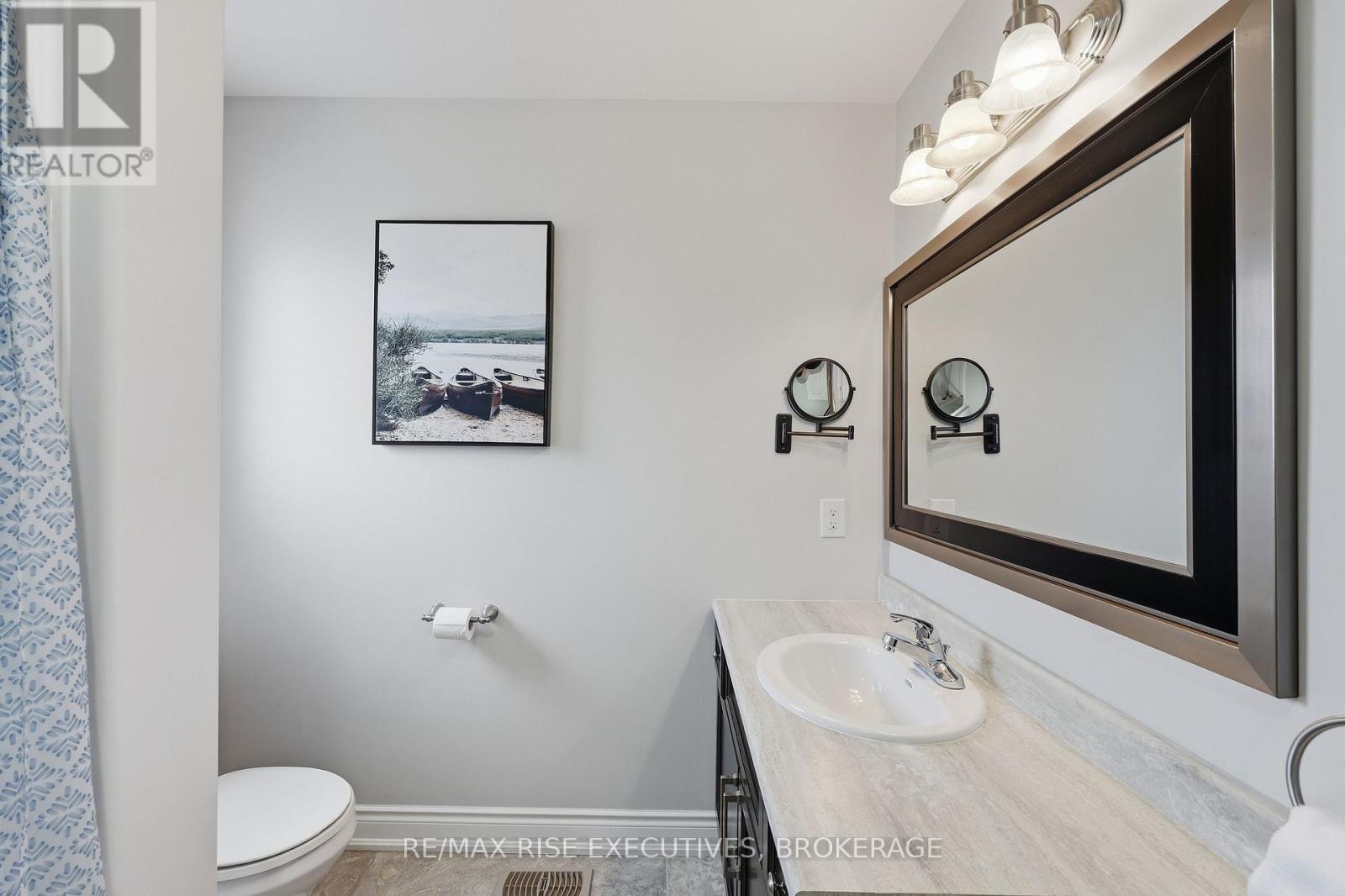 203 Kildare Avenue, Loyalist, Ontario  K7N 0A4 - Photo 28 - X12934338