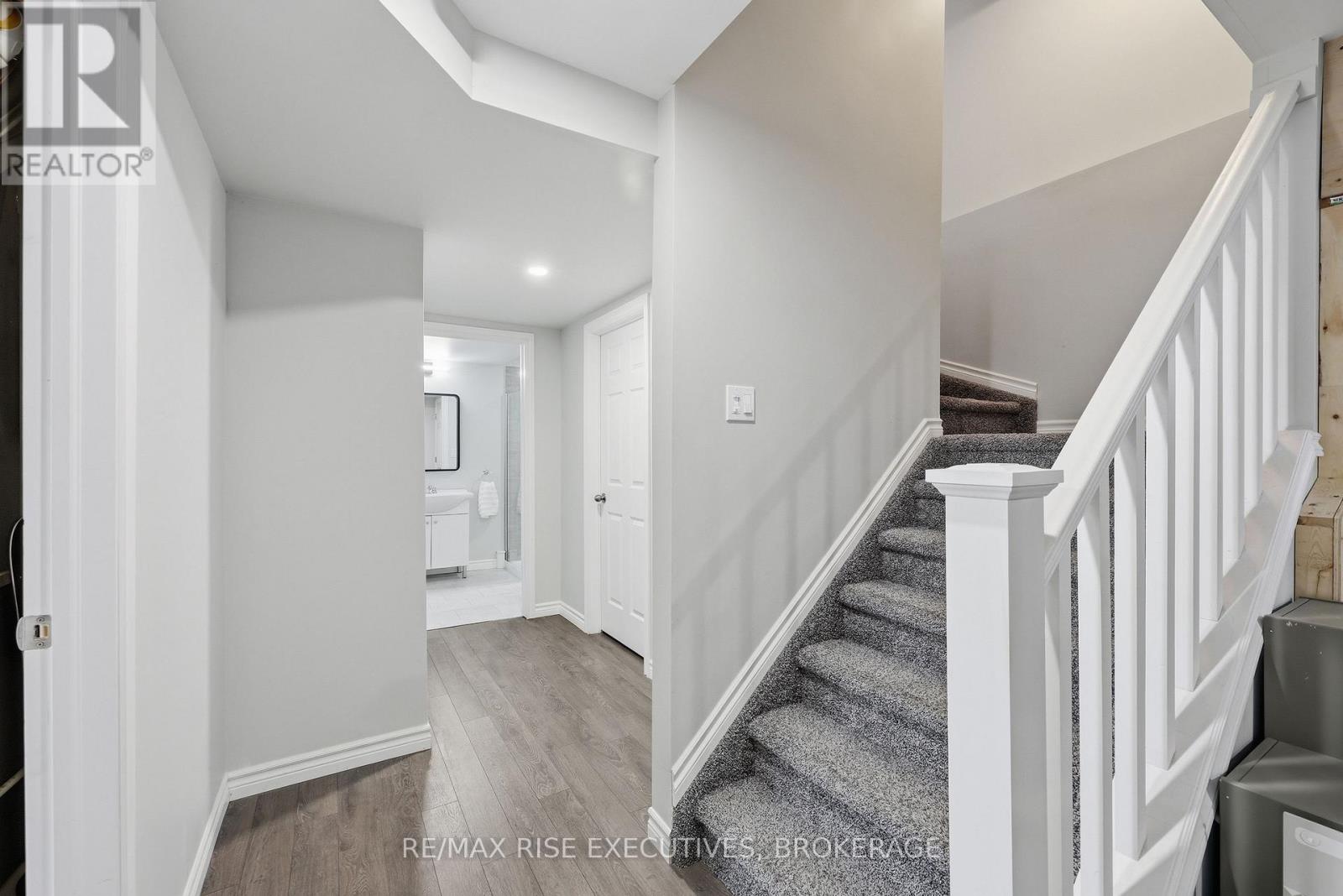 203 Kildare Avenue, Loyalist, Ontario  K7N 0A4 - Photo 35 - X12934338