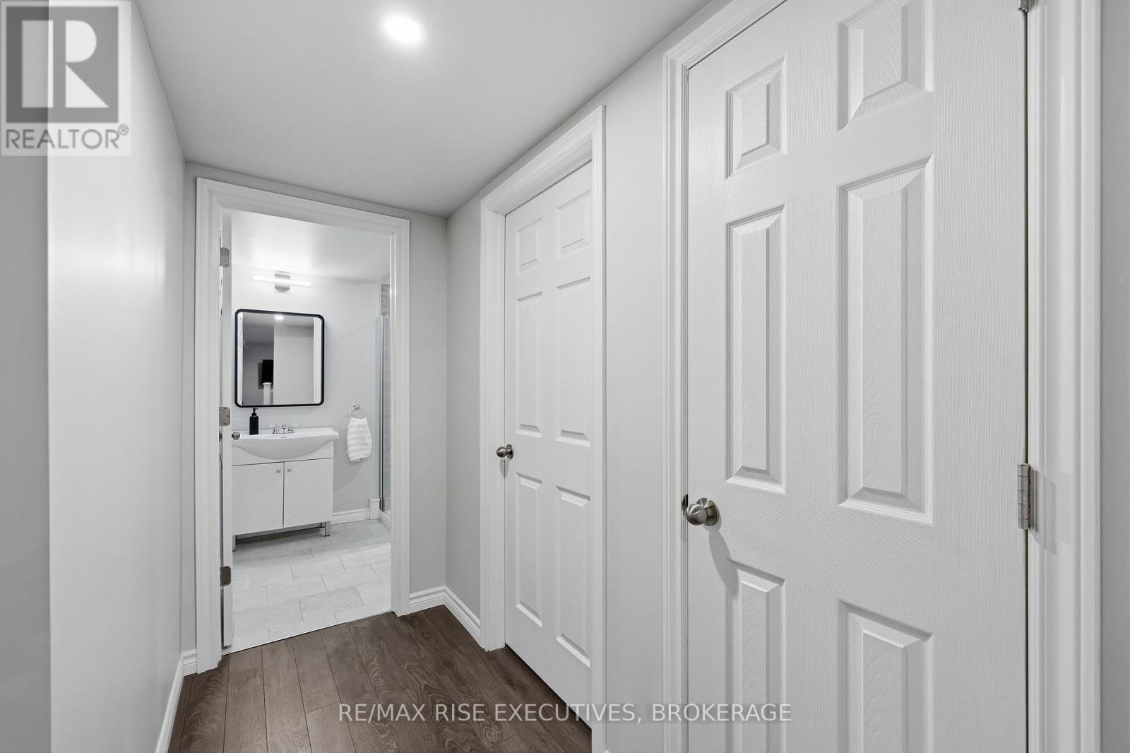 203 Kildare Avenue, Loyalist, Ontario  K7N 0A4 - Photo 36 - X12934338