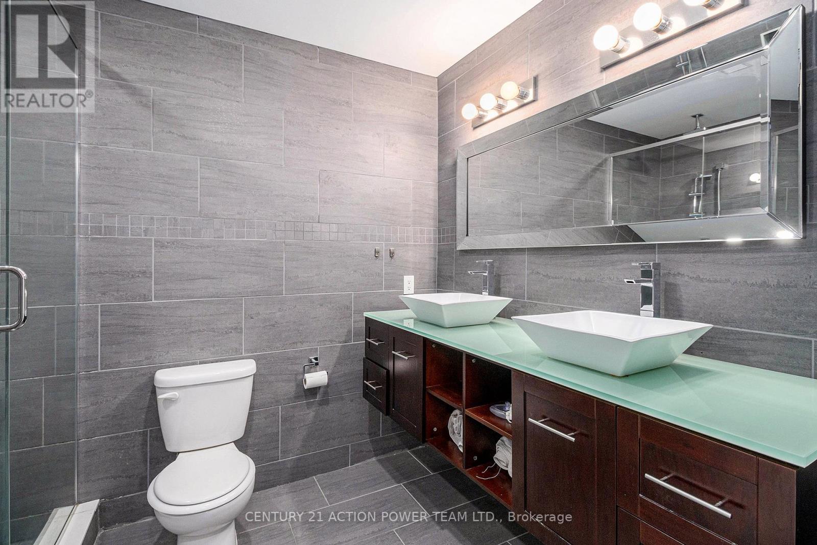 B - 453 Booth Street, Ottawa, Ontario  K1R 7K9 - Photo 14 - X12687722