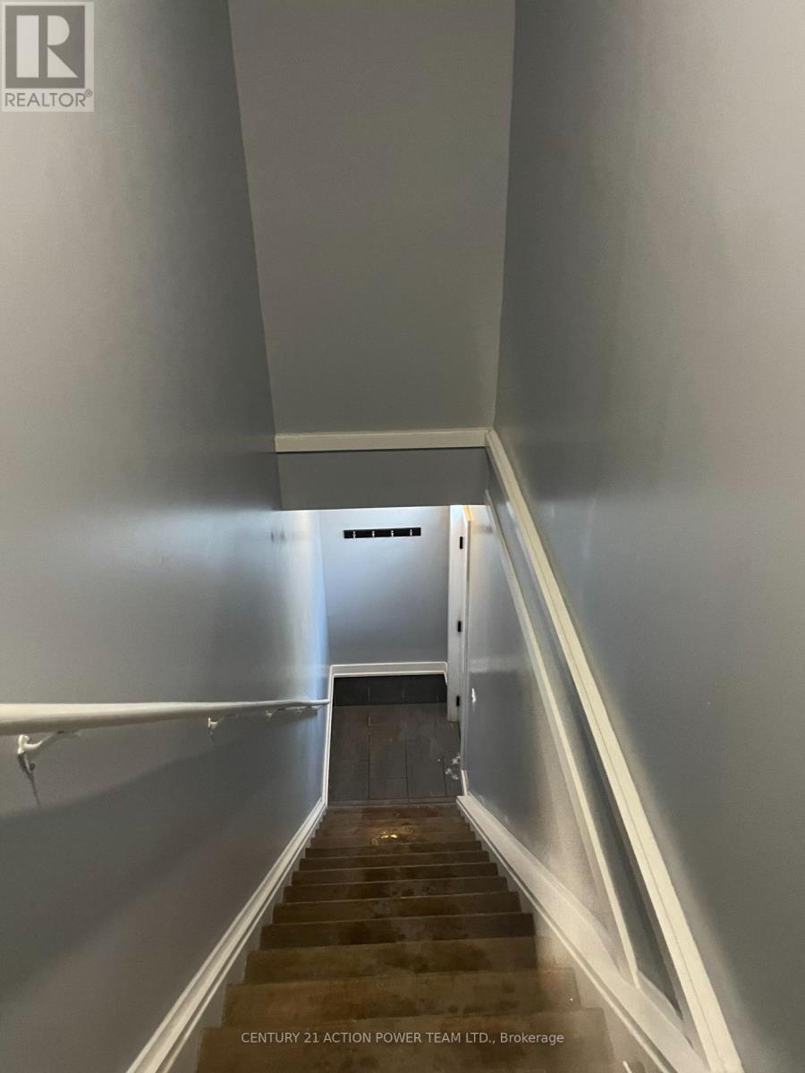 B - 453 Booth Street, Ottawa, Ontario  K1R 7K9 - Photo 22 - X12687722