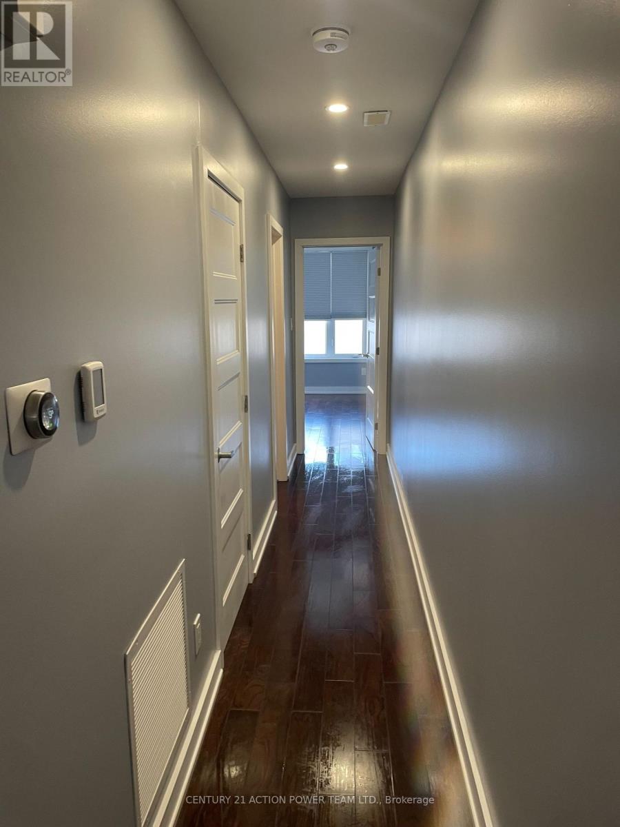 B - 453 Booth Street, Ottawa, Ontario  K1R 7K9 - Photo 21 - X12687722