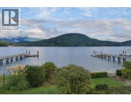 450 BEACHVIEW DRIVE, North Vancouver, British Columbia