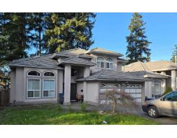 <div class="price">$1,524,000</div> 13633 60 Avenue, Surrey<br><div style="margin-bottom:8px;"><small>Century 21 Coastal Realty Ltd.</small></div><div class='bed_bath'>6 Bed | 5 Bath</div>