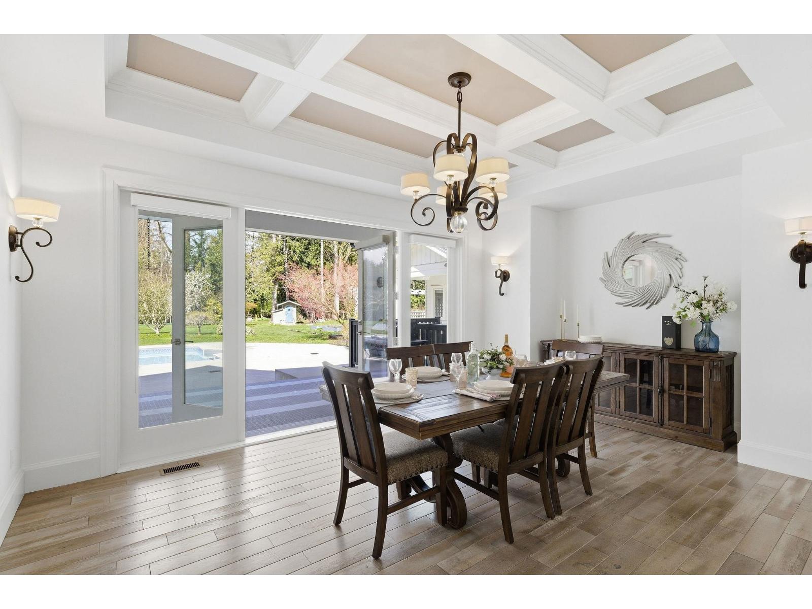 20053 Fernridge Crescent, Langley, British Columbia  V2Z 1X5 - Photo 16 - R3108032