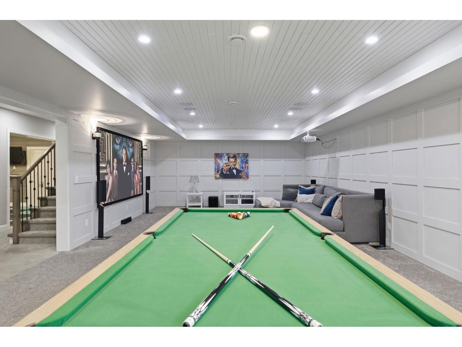 20053 Fernridge Crescent, Langley, British Columbia  V2Z 1X5 - Photo 32 - R3108032