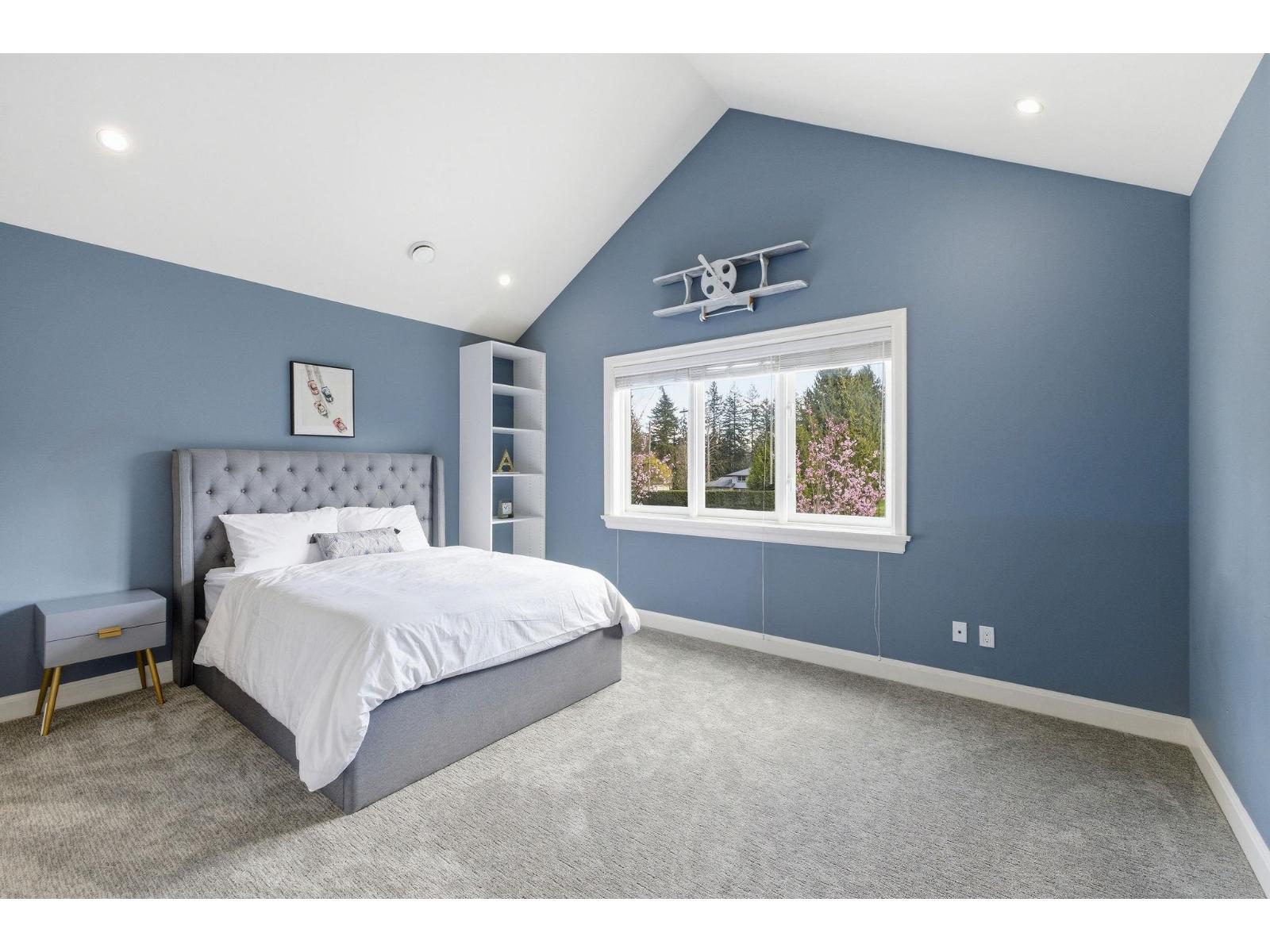 20053 Fernridge Crescent, Langley, British Columbia  V2Z 1X5 - Photo 30 - R3108032