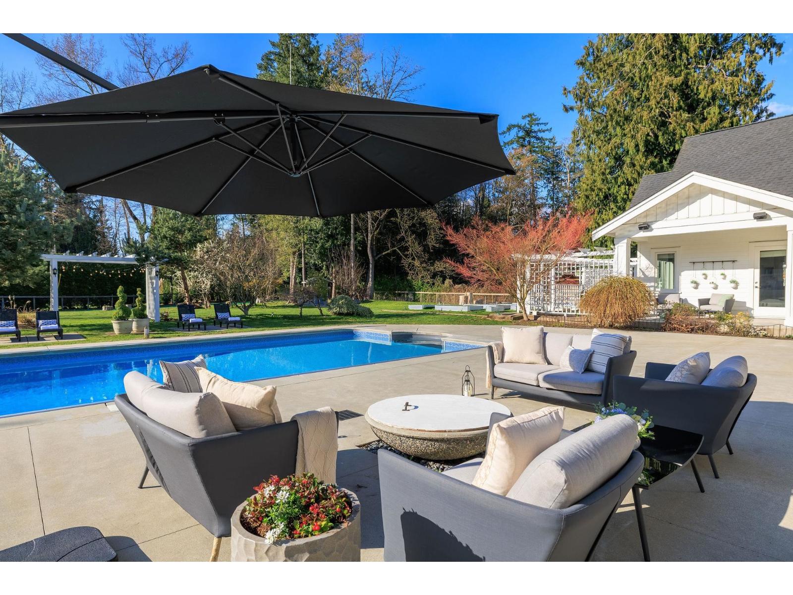 20053 Fernridge Crescent, Langley, British Columbia  V2Z 1X5 - Photo 19 - R3108032