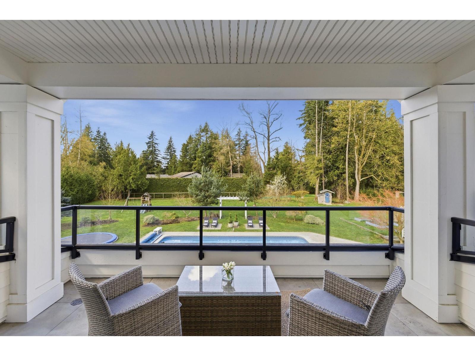 20053 Fernridge Crescent, Langley, British Columbia  V2Z 1X5 - Photo 26 - R3108032