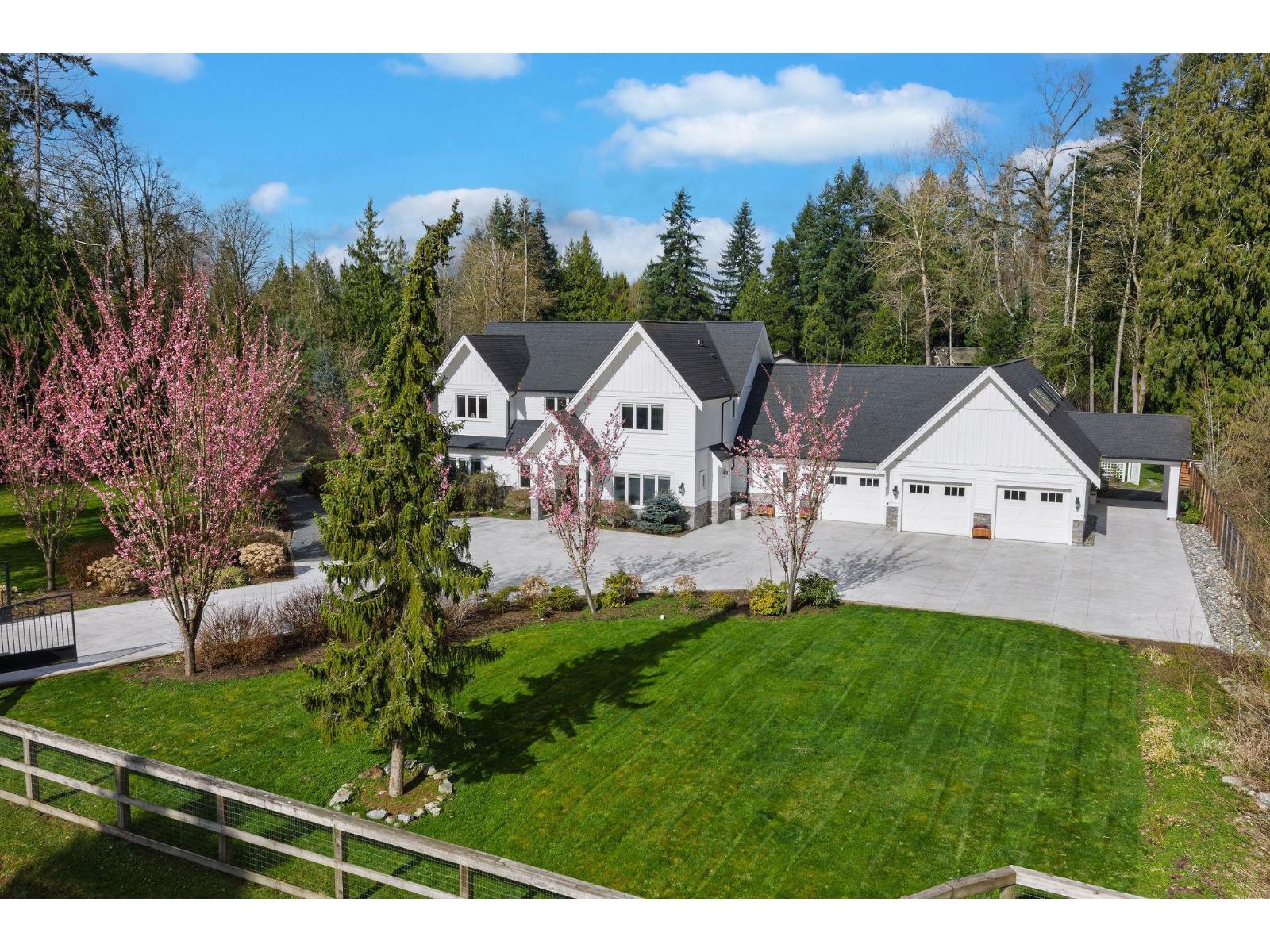 20053 Fernridge Crescent, Langley, British Columbia  V2Z 1X5 - Photo 11 - R3108032