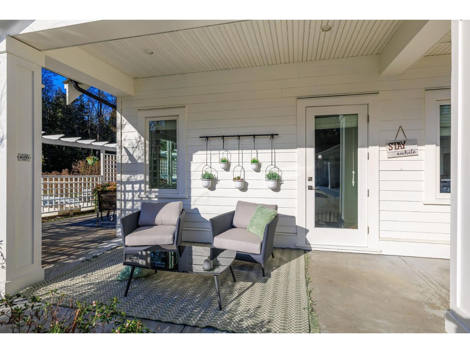 20053 Fernridge Crescent, Langley, British Columbia  V2Z 1X5 - Photo 37 - R3108032