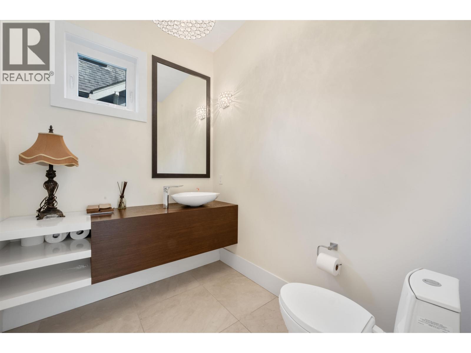 1468 Kings Avenue, West Vancouver, British Columbia  V7T 2C9 - Photo 21 - R3108194