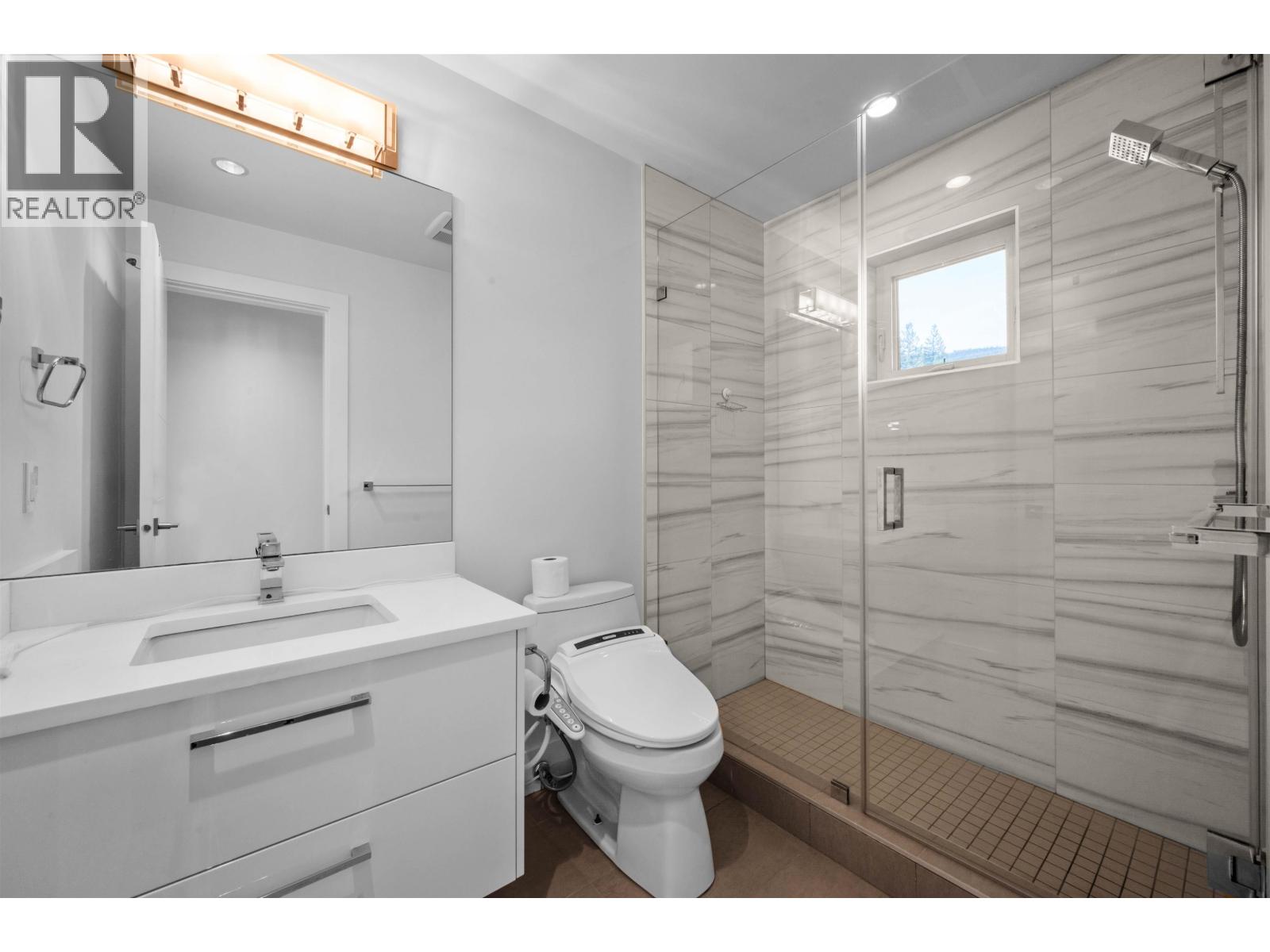 1468 Kings Avenue, West Vancouver, British Columbia  V7T 2C9 - Photo 28 - R3108194