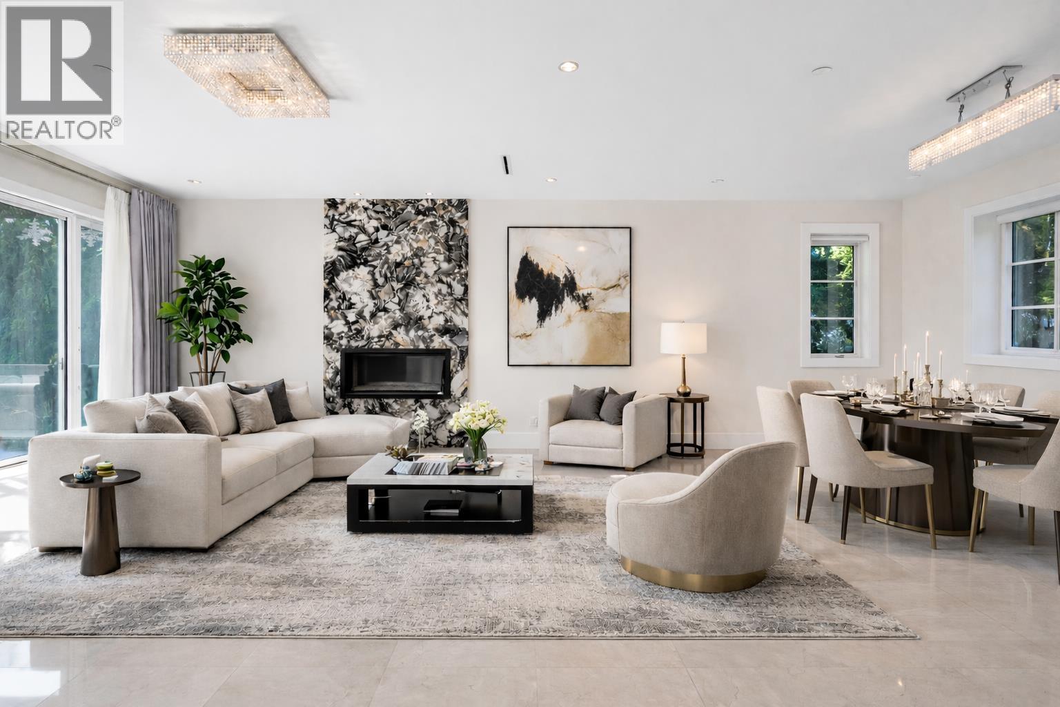 1468 Kings Avenue, West Vancouver, British Columbia  V7T 2C9 - Photo 4 - R3108194