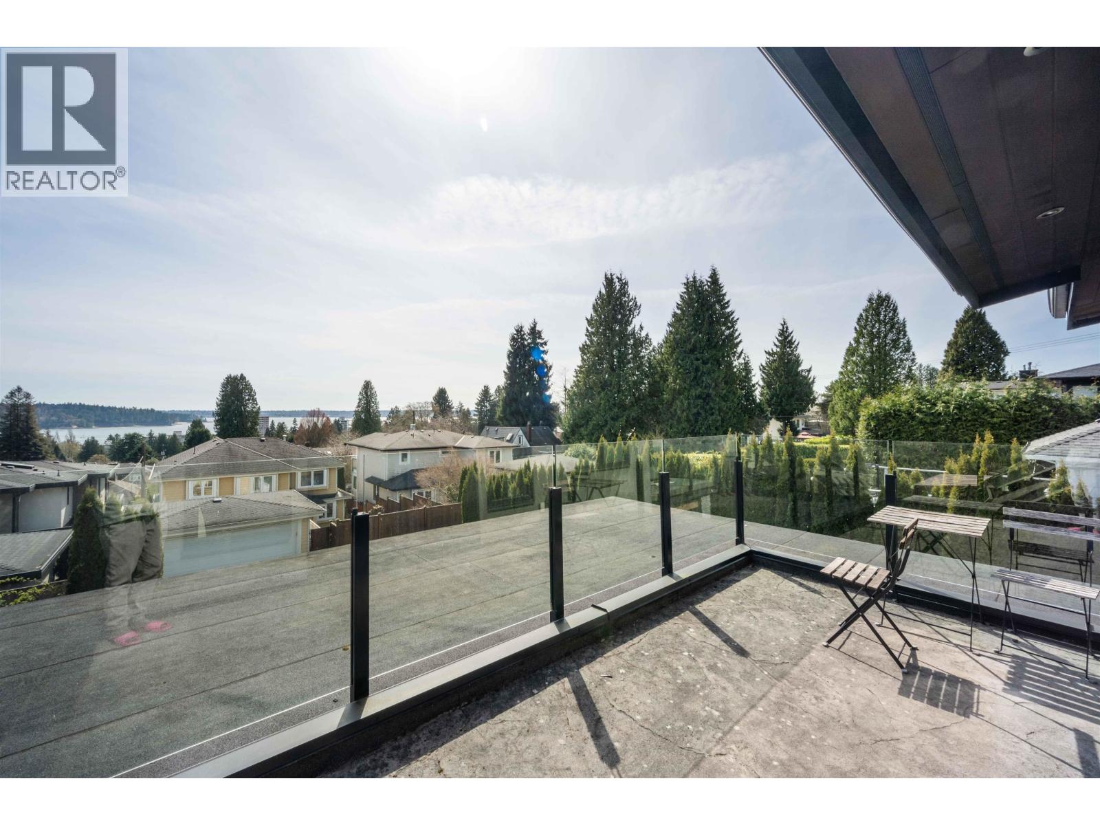 1468 Kings Avenue, West Vancouver, British Columbia  V7T 2C9 - Photo 38 - R3108194