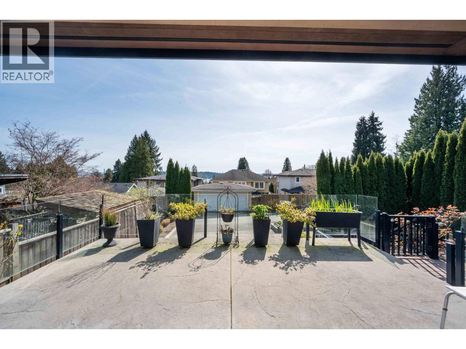 1468 Kings Avenue, West Vancouver, British Columbia  V7T 2C9 - Photo 15 - R3108194