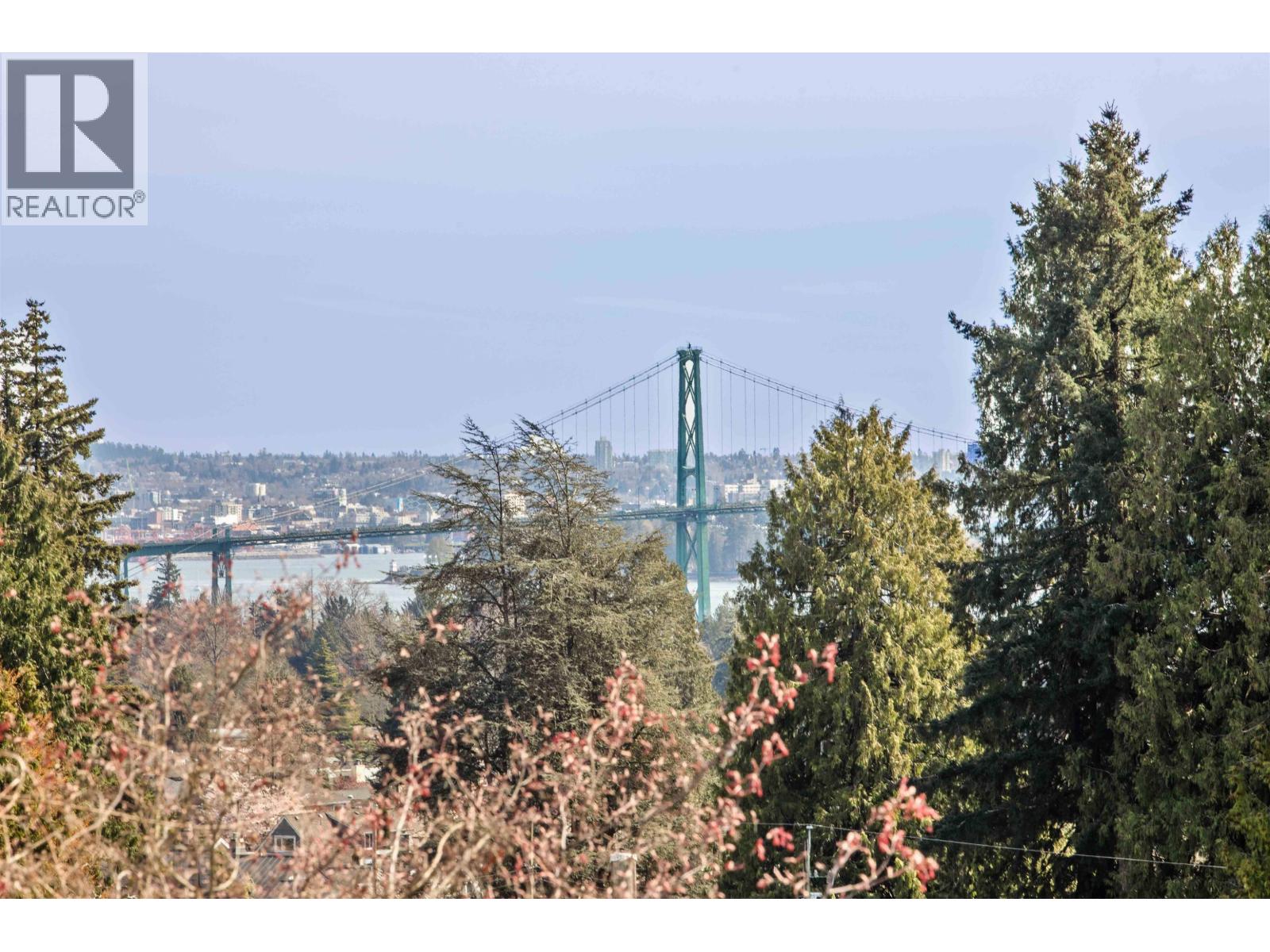 1468 Kings Avenue, West Vancouver, British Columbia  V7T 2C9 - Photo 36 - R3108194