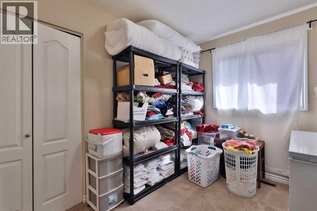 6403a 49 Avenue, Camrose, Alberta  T4V 0P6 - Photo 14 - A2299193