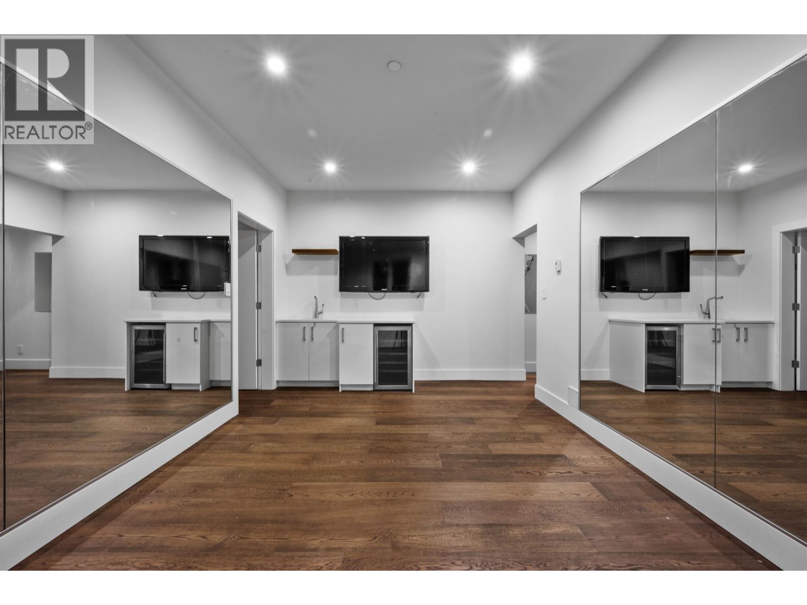 1468 Kings Avenue, West Vancouver, British Columbia  V7T 2C9 - Photo 31 - R3108194