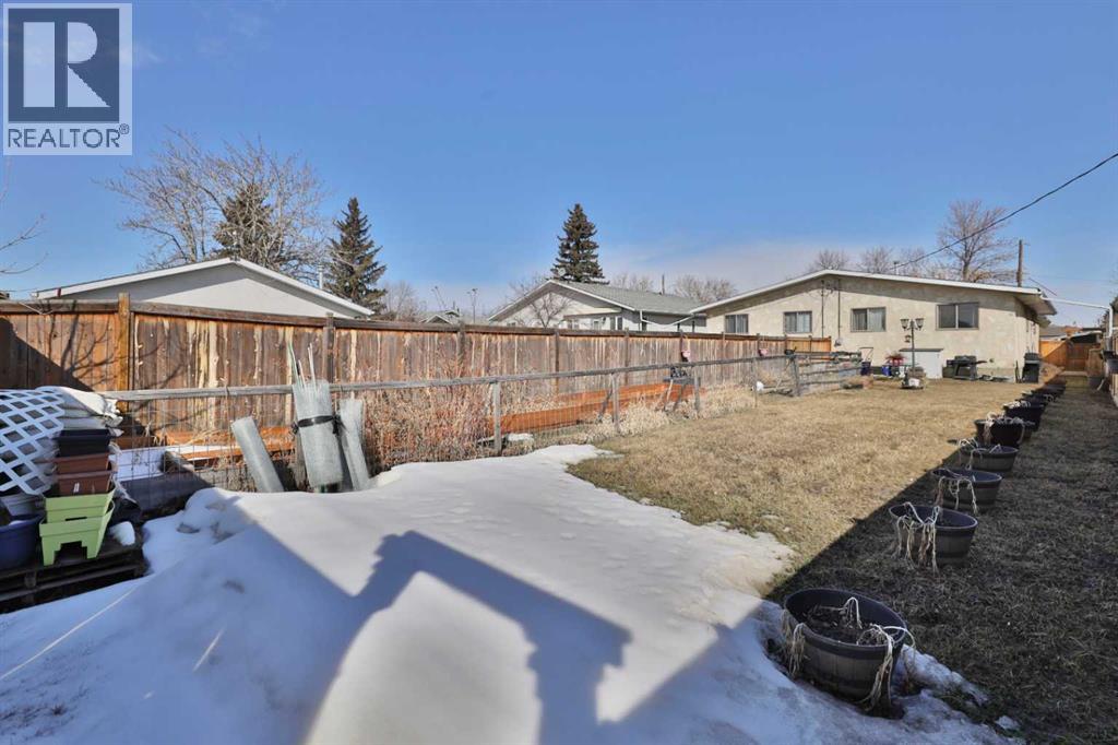 6403a 49 Avenue, Camrose, Alberta  T4V 0P6 - Photo 25 - A2299193