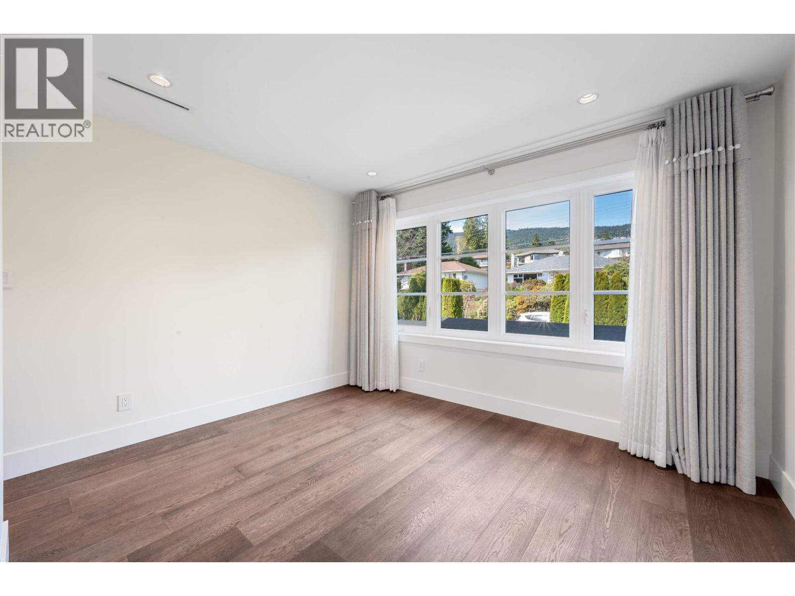 1468 Kings Avenue, West Vancouver, British Columbia  V7T 2C9 - Photo 20 - R3108194